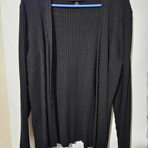 Lane Bryant cardigan 18/20